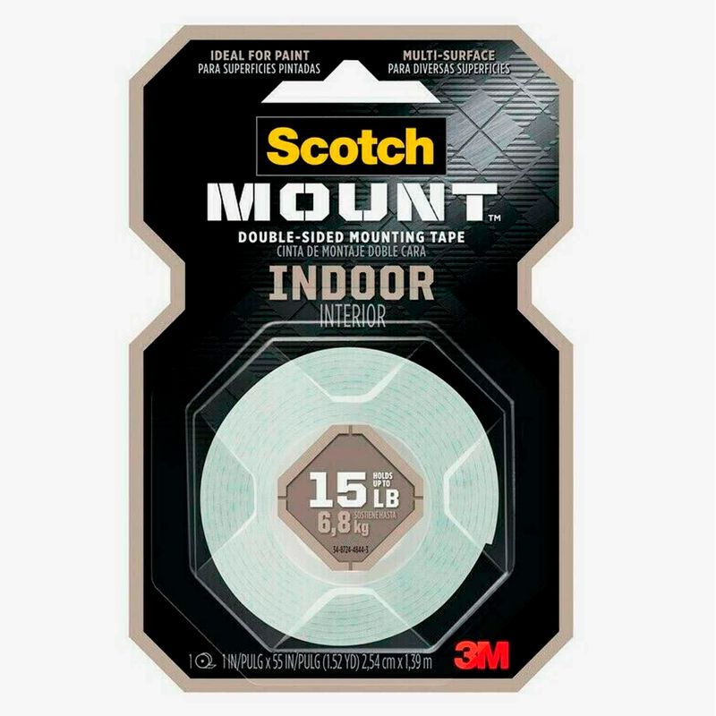 Cinta-doble-faz-industrial-de-espuma-de-25-mm-x-1.3-m