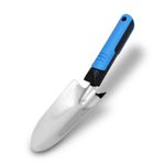 Palita-para-jardin-con-pala-de-acero-inoxidable-de-16-x-8.2-cm-y-mango-plastico-antideslizante.