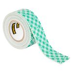 Cinta-doble-faz-industrial-de-espuma-de-25-mm-x-1.3-m