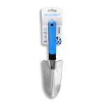 Palita-para-jardin-con-pala-de-acero-inoxidable-de-16-x-8.2-cm-y-mango-plastico-antideslizante.