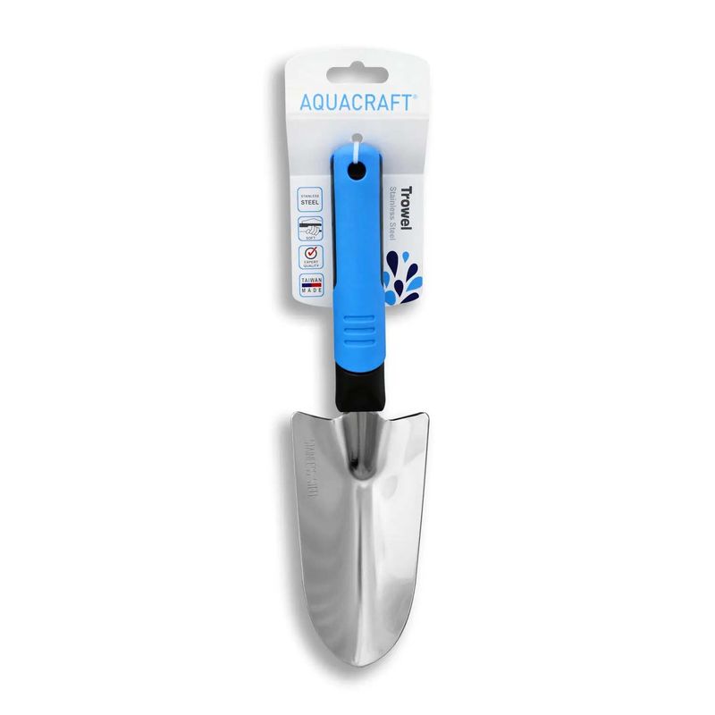 Palita-para-jardin-con-pala-de-acero-inoxidable-de-16-x-8.2-cm-y-mango-plastico-antideslizante.