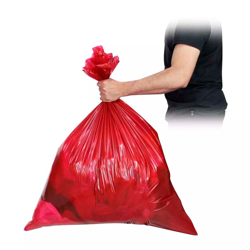 Fundas-de-basura-extra-fuerte-industrial-de-76-x-92-cm--pack-x-10