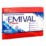 Fundas-de-basura-extra-fuerte-mediana-de-58-x-71-cm--pack-x-11