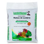 Abono-organico-a-base-de-Humus-de-Lombriz-100--natural-3-kg