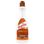 Lustramuebles-en-crema-con-fragancia-tradicional-que-da-brillo-y-protege--250-ml