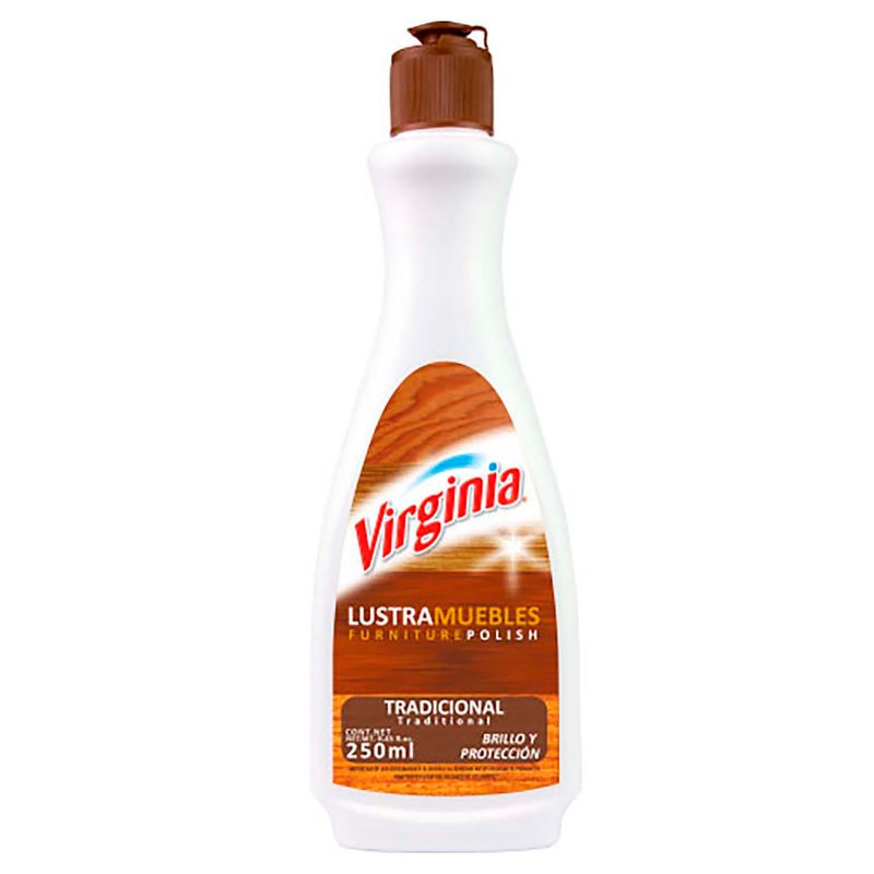 Lustramuebles-en-crema-con-fragancia-tradicional-que-da-brillo-y-protege--250-ml