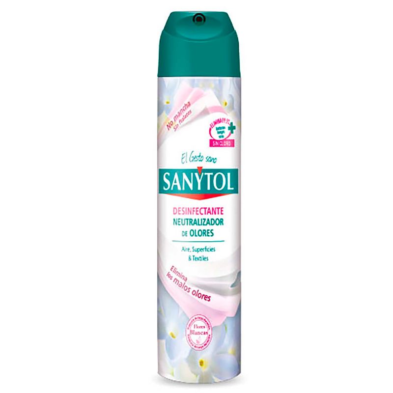Desinfectante-de-aire-y-superficies-que-elimina-virus-bacterias-y-hongos-con-aroma-a-flores-blancas--300-ml