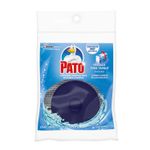Limpiador-en-pastilla-para-tanque-de-inodoros-con-aroma-a-brisa-marina