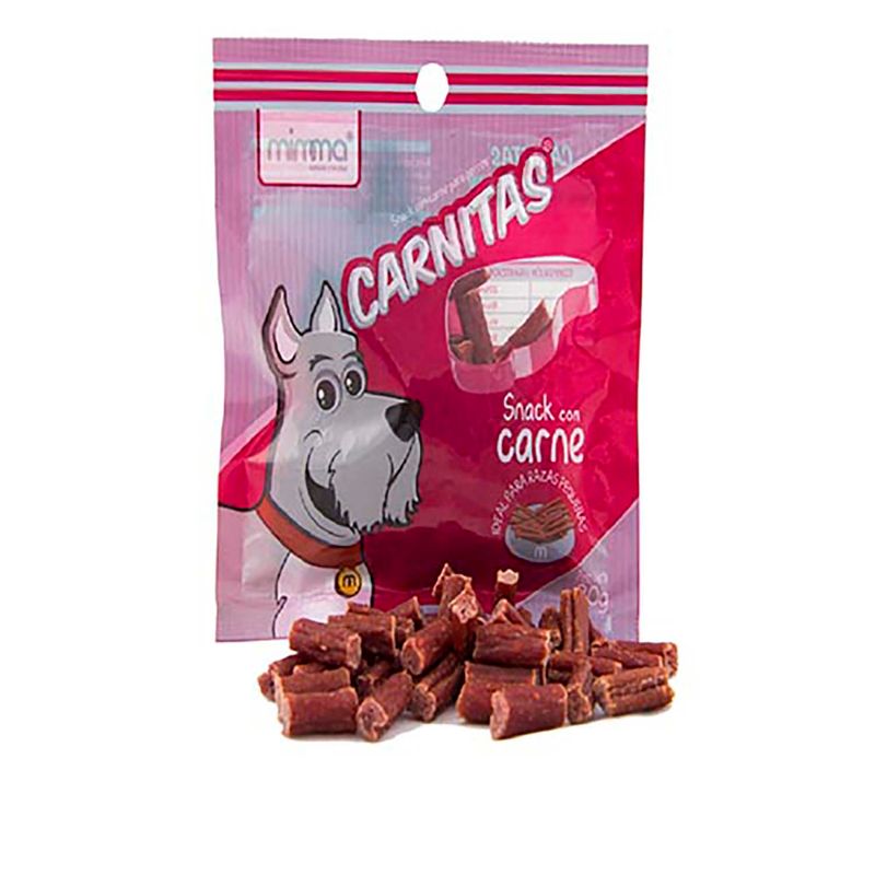 Snacks-de-carne-masticable-para-perros--30-gr