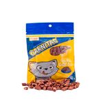 Snacks-de-carne-masticable-para-gatos--100-gr