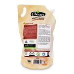 Jabon-liquido-antibacterial-con-agradable-aroma-a-almendras-que-hidrata-la-piel-de-1900-ml