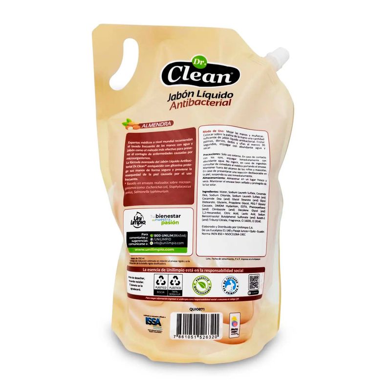 Jabon-liquido-antibacterial-con-agradable-aroma-a-almendras-que-hidrata-la-piel-de-1900-ml