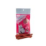 Palitos-de-carne-masticable-para-perros--100-gr