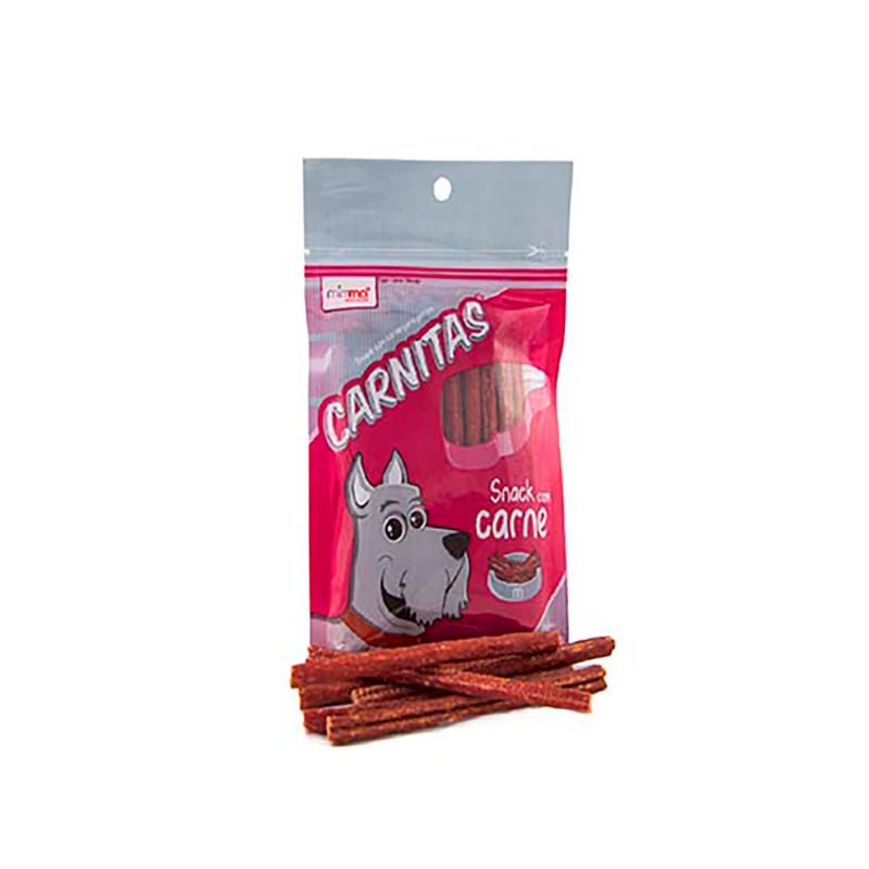 Palitos-de-carne-masticable-para-perros--100-gr