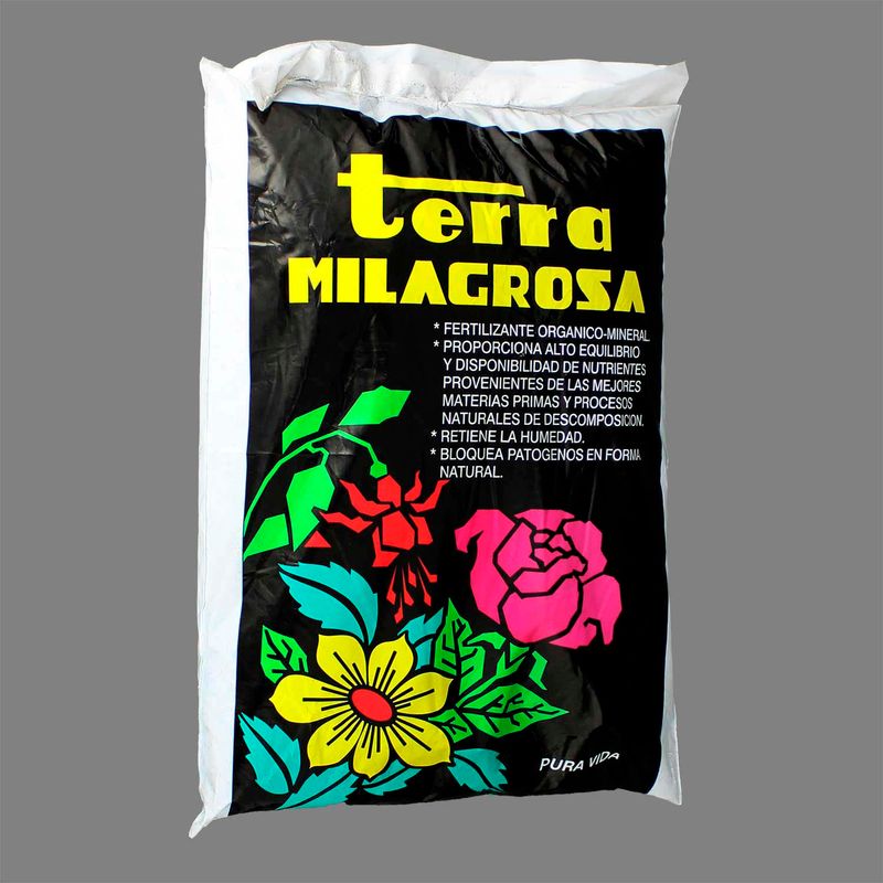 Abono-organico-con-nutrientes-especiales-para-plantas--2-kg