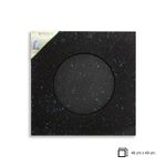 Protector-de-piso-para-tanque-de-gas-con-puntos-azules-de-49-cm-x-49-cm-a-base-de-caucho-reciclado