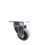 Garrucha-de-2-pulgadas-con-placa-giratoria.-Carga--30-KG.-Rueda-de-vinil