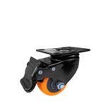 Garrucha-de-2-1-2--con-pedal.-Rueda-de-poliuretano