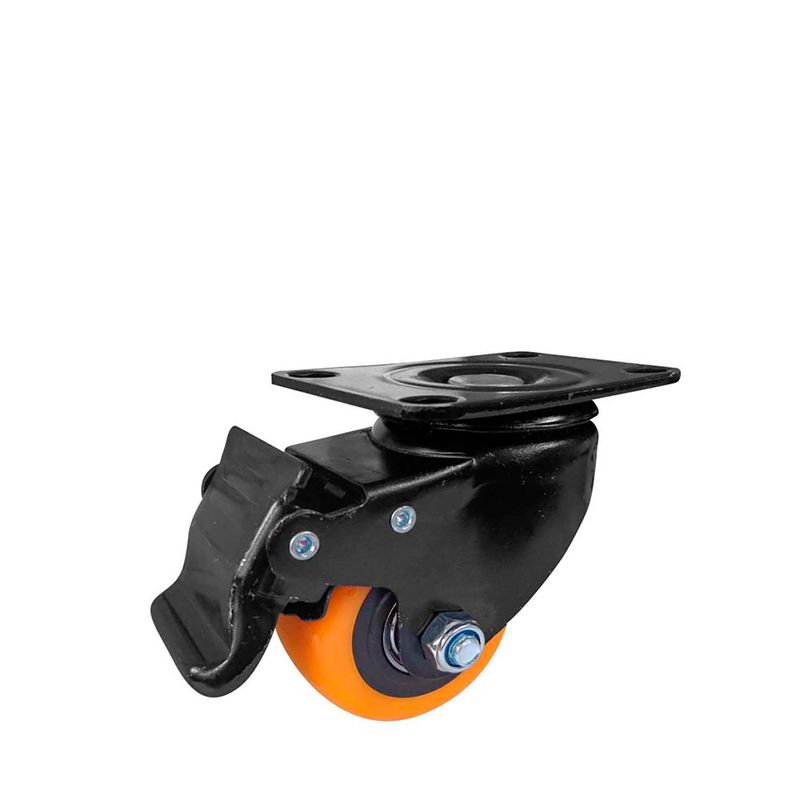 Garrucha-de-2-1-2--con-pedal.-Rueda-de-poliuretano