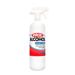 Alcohol-antibacterial-desinfectante-multiusos--1-l