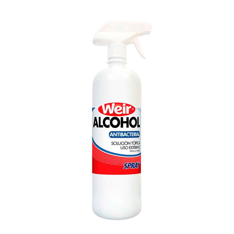 Alcohol-antibacterial-desinfectante-multiusos--1-l