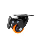 Garrucha-de-1-1-2--con-pedal.-Rueda-de-poliuretano