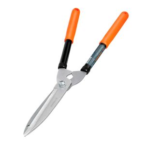 Tijera para poda 53 cm ligera mangos tubulares - TRUPER