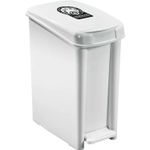 Basurero-de-pedal-plastico-de-10-l-para-basura-residuos-aprovechables