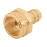 Union-macho-metalica-de-1-2-pulgada-para-manguera