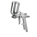 Pistola-de-gravedad-LVMP-para-retoques-de-45-PSI-de-130-ml