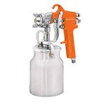 Pistola-para-pintar-de-aluminio-de-50-PSI-de-1-l
