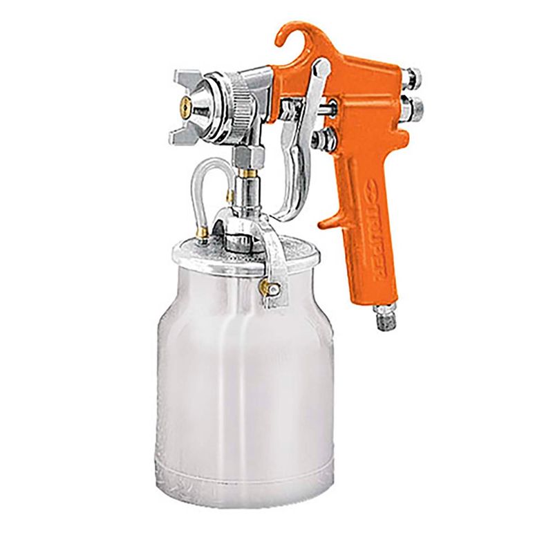 Pistola-para-pintar-de-aluminio-de-50-PSI-de-1-l
