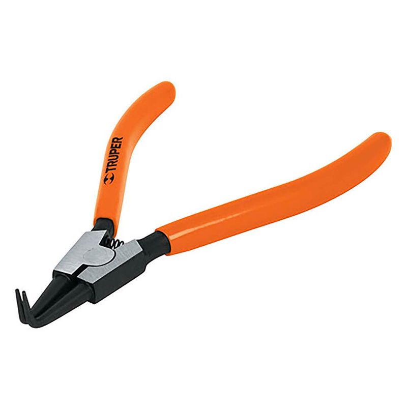 Pinza-punta-a-90°-para-abrir-anillos