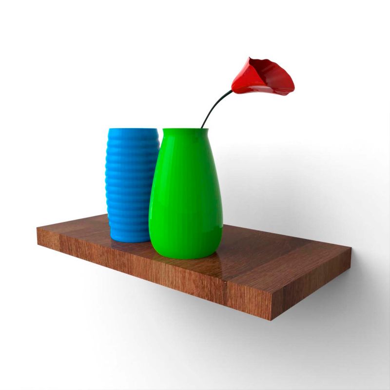 Repisa-flotante-de-melaminico-de-60-cm-x-25-cm-x-3.6-cm