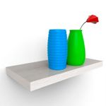 Repisa-flotante-de-melaminico-de-60-cm-x-25-cm-x-3.6-cm