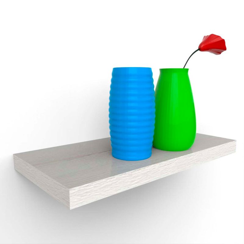 Repisa-flotante-de-melaminico-de-60-cm-x-25-cm-x-3.6-cm