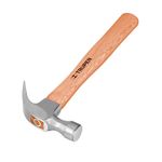 Martillo-con-cabeza-de-acero-de-7-oz-uña-curva-y-mango-de-madera-de-28-cm
