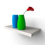 Repisa-flotante-de-melaminico-de-60-cm-x-25-cm-x-3.6-cm