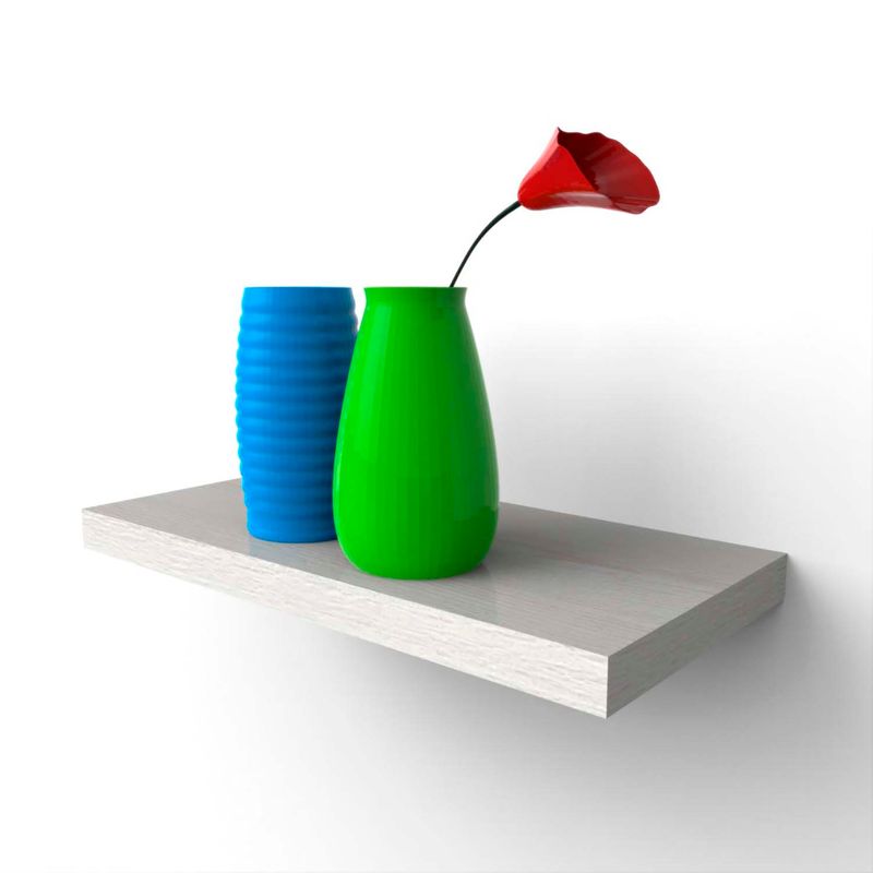 Repisa-flotante-de-melaminico-de-60-cm-x-25-cm-x-3.6-cm