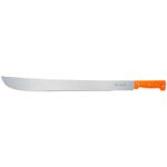Machete-pulido-tipo-rambo-de-20-.-Cacha-ergonomica-con-textura-antiderrapante-para-maximo-agarre