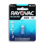 Pila-alcalina-tipo-A23--V23GA-23A--de-12-V