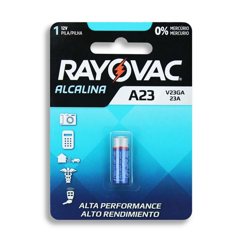 Pila-alcalina-tipo-A23--V23GA-23A--de-12-V
