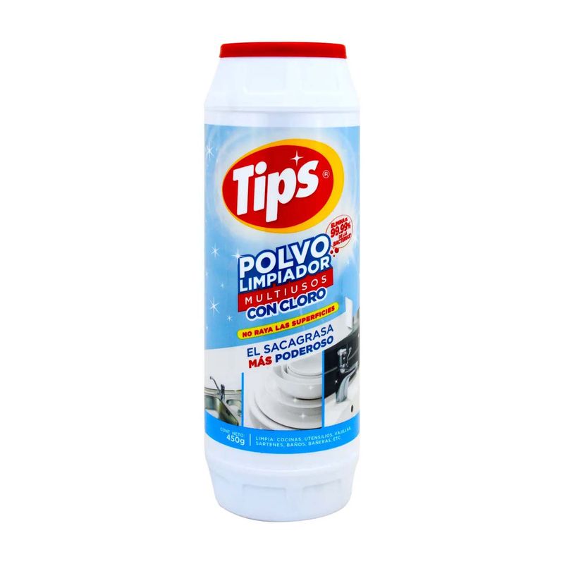 Polvo-limpiador-multiuso-con-cloro-que-elimina-bacterias-que-deja-agradable-aroma-a-limpio-de-450-g