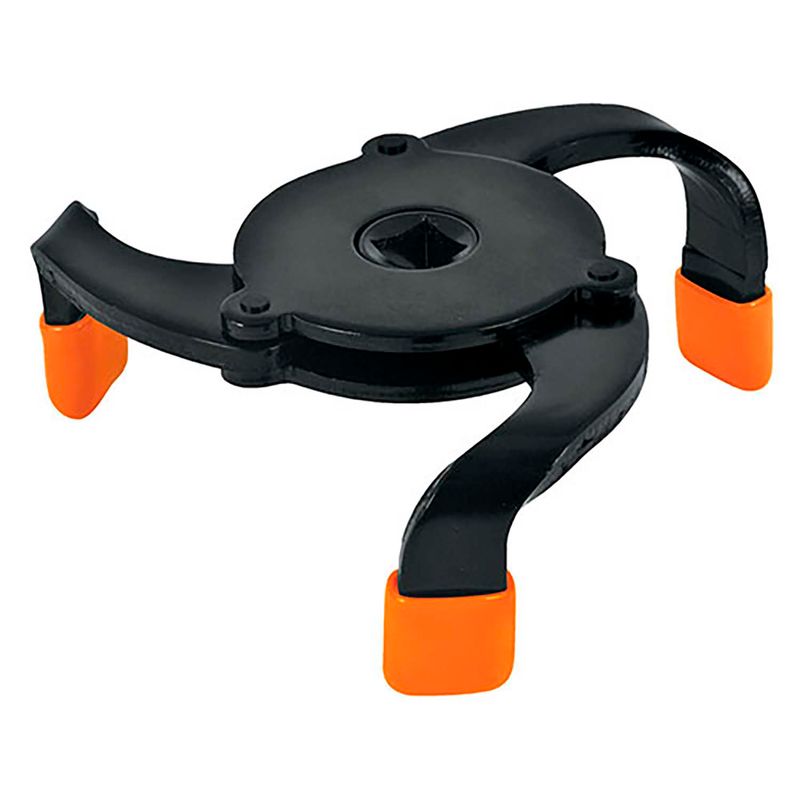 Llave-para-filtro-de-aceite-universal-de-3-mordazas-de-2-1-2-x-3-7-8-pulgadas-para-cuadro-de-racha-de-3-8-pulgadas