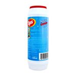 Polvo-limpiador-multiuso-con-cloro-que-elimina-bacterias-que-deja-agradable-aroma-a-limpio-de-450-g