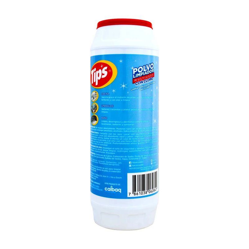 Polvo-limpiador-multiuso-con-cloro-que-elimina-bacterias-que-deja-agradable-aroma-a-limpio-de-450-g