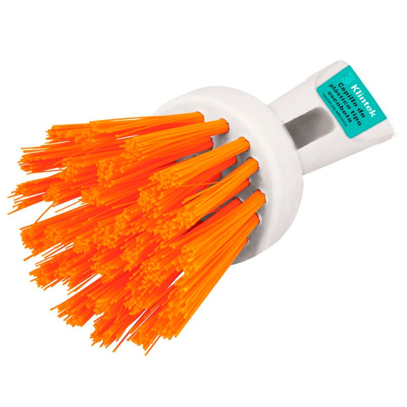 Cepillo-tipo-escoba-pequeño-de-5-x-14-cm-para-lavado-de-trastes