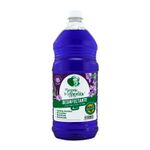 Desinfectante-multi-accion-con-agradable-olor-a-lavanda-4-en-1-de-1000-ml