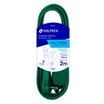 Extension-electrica-domestica-de-2-M-con-3-tomas-no-aterrizadas