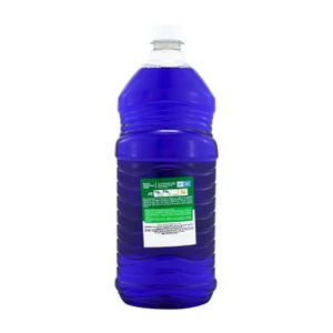 Desinfectante multi acción con agradable olor a lavanda 4 en 1 de 1000 ml - SECRETO DE LA ABUELITA